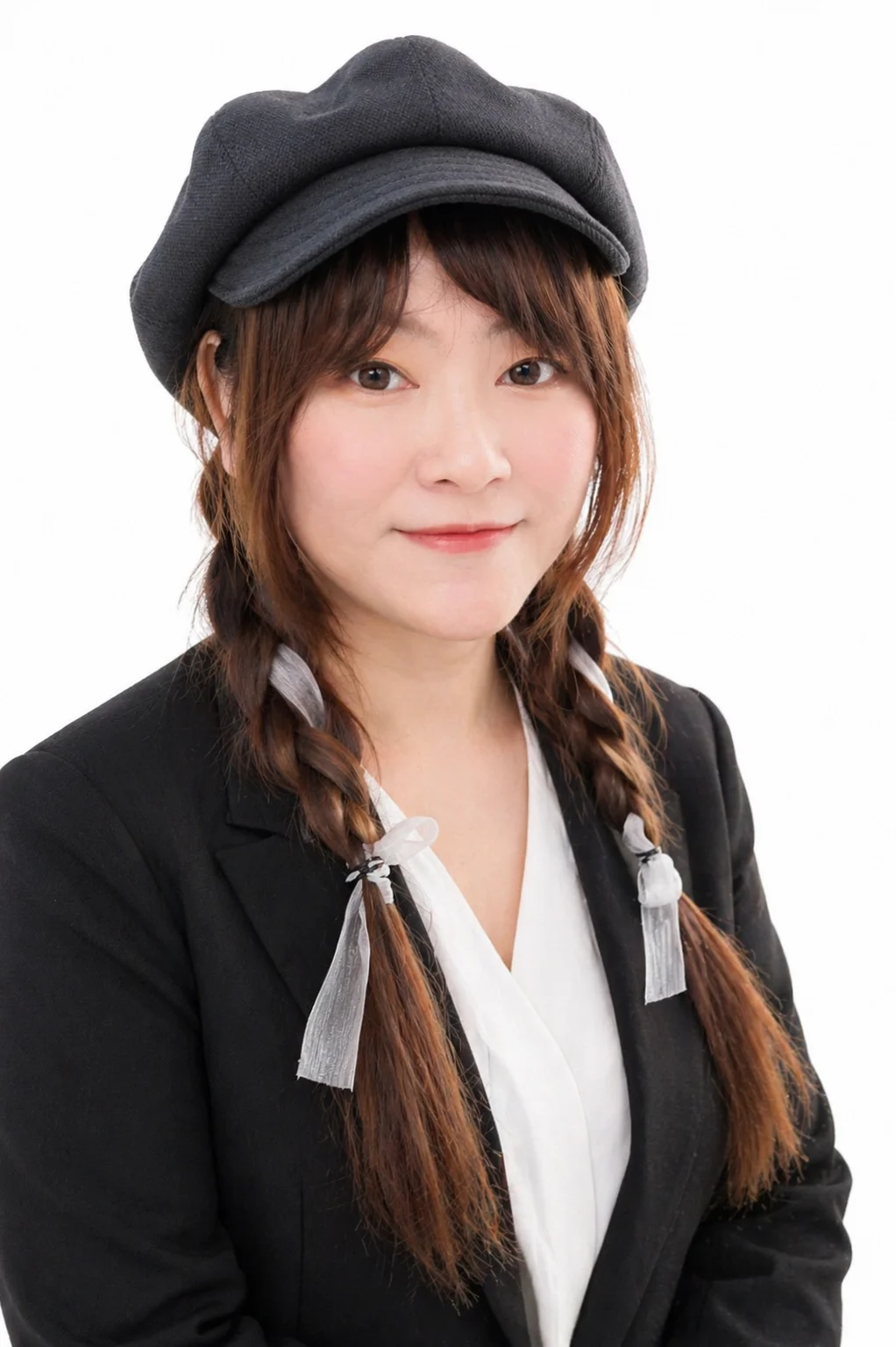 Eri