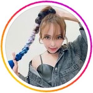 千田愛紗