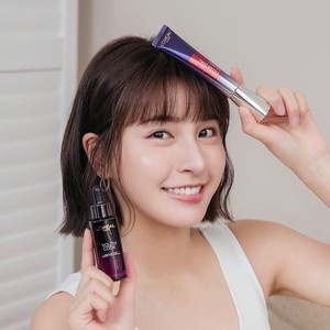 チュンチュン