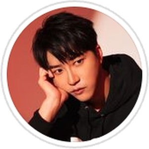 江宏傑