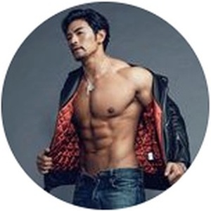 大谷主水