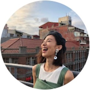 大久保麻梨子