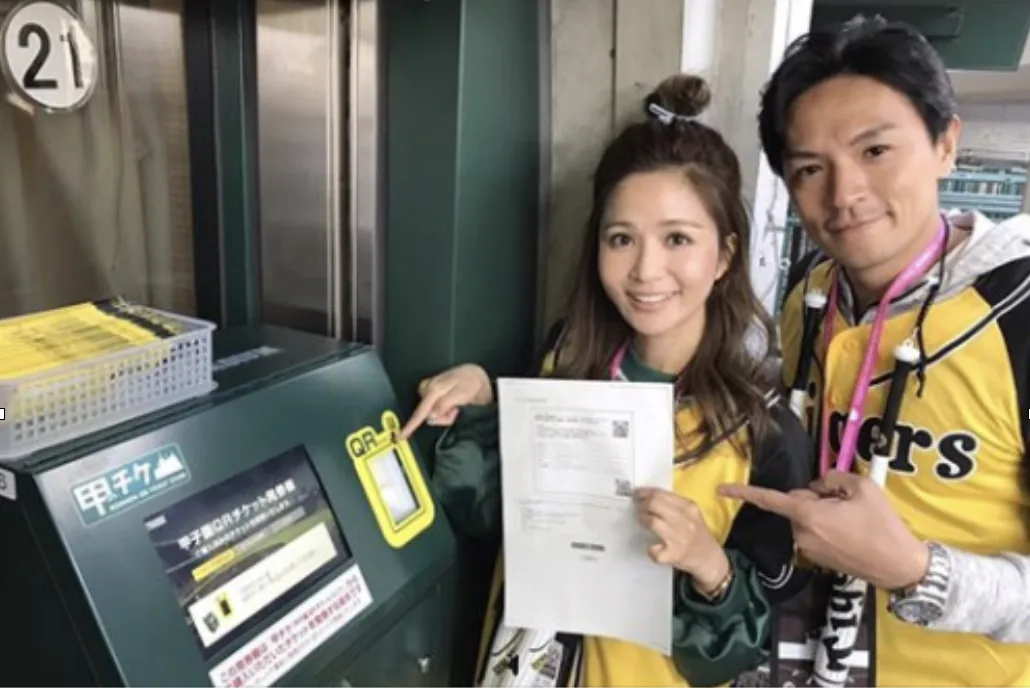 台湾タレント起用+TV番組制作